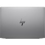 HP ZBook Power 16 G11 (Grey) WQUXGA IPS, R9 PRO 8945HS, 32GB, 512GB SSD, RTX A2000 8GB, Win 11 Pro (8T113EA) - slika 4