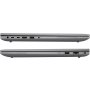 HP ZBook Power 16 G11 (Grey) WQUXGA IPS, R9 PRO 8945HS, 32GB, 512GB SSD, RTX A2000 8GB, Win 11 Pro (8T113EA) - slika 5
