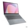 LENOVO IdeaPad Slim 3 16ABR8 (Arctic Grey) WUXGA IPS, Ryzen 7 7730U, 16GB, 512GB SSD (82XR009KYA) - slika 2