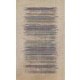 Conceptum Hypnose Tepih (160x230) Brk 02 Natural Multicolor - slika 1