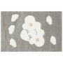 Conceptum Hypnose Tepih (160x230) Kds 09 Grey - slika 3