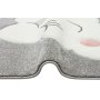 Conceptum Hypnose Tepih (160x230) Kds 09 Grey - slika 4