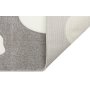 Conceptum Hypnose Tepih (160x230) Kds 09 Grey - slika 5