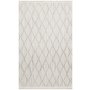 Conceptum Hypnose Tepih (160x230) Czy 04 Grey - slika 2