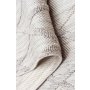 Conceptum Hypnose Tepih (160x230) Czy 04 Grey - slika 4