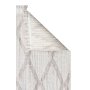 Conceptum Hypnose Tepih (160x230) Czy 04 Grey - slika 5