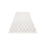 Conceptum Hypnose Tepih (160x230) Czy 04 Grey - slika 1