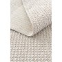 Conceptum Hypnose Tepih (160x230) Vera 1452 Mink - slika 2