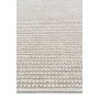 Conceptum Hypnose Tepih (160x230) Vera 1452 Mink - slika 3