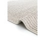 Conceptum Hypnose Tepih (160x230) Vera 1452 Mink - slika 4
