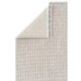 Conceptum Hypnose Tepih (160x230) Vera 1452 Mink - slika 5