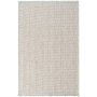 Conceptum Hypnose Tepih (160x230) Vera 1452 Mink - slika 1