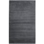 Conceptum Hypnose Tepih (160x230) Db Plain Dark Grey - slika 1