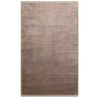 Conceptum Hypnose Tepih (160x230) Db Plain Dark Mink - slika 2