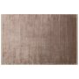 Conceptum Hypnose Tepih (160x230) Db Plain Dark Mink - slika 3
