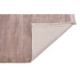 Conceptum Hypnose Tepih (160x230) Db Plain Dark Mink - slika 4