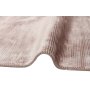 Conceptum Hypnose Tepih (160x230) Db Plain Dark Mink - slika 5