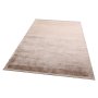 Conceptum Hypnose Tepih (160x230) Db Plain Dark Mink - slika 1