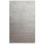Conceptum Hypnose Tepih (160x230) Db Plain Light Mink - slika 2