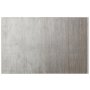 Conceptum Hypnose Tepih (160x230) Db Plain Light Mink - slika 3