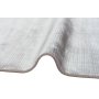Conceptum Hypnose Tepih (160x230) Db Plain Light Mink - slika 4