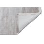 Conceptum Hypnose Tepih (160x230) Db Plain Light Mink - slika 5