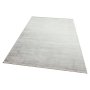 Conceptum Hypnose Tepih (160x230) Db Plain Light Mink - slika 1