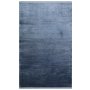 Conceptum Hypnose Tepih (160x230) Db Plain Marine - slika 2