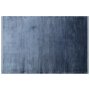 Conceptum Hypnose Tepih (160x230) Db Plain Marine - slika 3