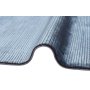 Conceptum Hypnose Tepih (160x230) Db Plain Marine - slika 4