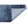 Conceptum Hypnose Tepih (160x230) Db Plain Marine - slika 5