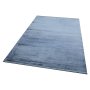 Conceptum Hypnose Tepih (160x230) Db Plain Marine - slika 1