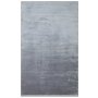 Conceptum Hypnose Tepih (160x230) Db Plain Silver - slika 2