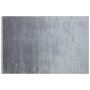 Conceptum Hypnose Tepih (160x230) Db Plain Silver - slika 3