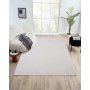 Conceptum Hypnose Tepih (160x230) Parla 5786 - slika 1