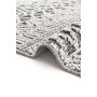 Conceptum Hypnose Tepih (160x230) Elit 14 Grey - slika 2