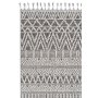 Conceptum Hypnose Tepih (160x230) Elit 14 Grey - slika 4