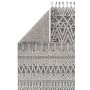 Conceptum Hypnose Tepih (160x230) Elit 14 Grey - slika 5