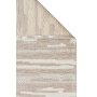 Conceptum Hypnose Tepih (160x230) Bg 01 Cream - slika 2