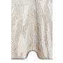 Conceptum Hypnose Tepih (160x230) Bg 01 Cream - slika 3