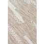 Conceptum Hypnose Tepih (160x230) Bg 01 Cream - slika 4