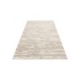 Conceptum Hypnose Tepih (160x230) Bg 01 Cream - slika 5