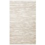 Conceptum Hypnose Tepih (160x230) Bg 01 Cream - slika 1