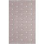 Conceptum Hypnose Tepih (160x230) Kds 10 Pink - slika 1