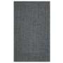 Conceptum Hypnose Tepih (160x230) Brk 01 Anthracite Silver - slika 1