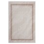 Conceptum Hypnose Tepih (160x230) Elex 5201 - slika 2