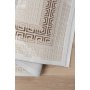 Conceptum Hypnose Tepih (160x230) Elex 5201 - slika 3