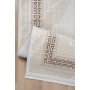 Conceptum Hypnose Tepih (160x230) Elex 5201 - slika 5