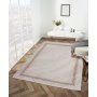 Conceptum Hypnose Tepih (160x230) Elex 5201 - slika 1