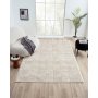 Conceptum Hypnose Tepih (160x230) Elex 5211 - slika 1